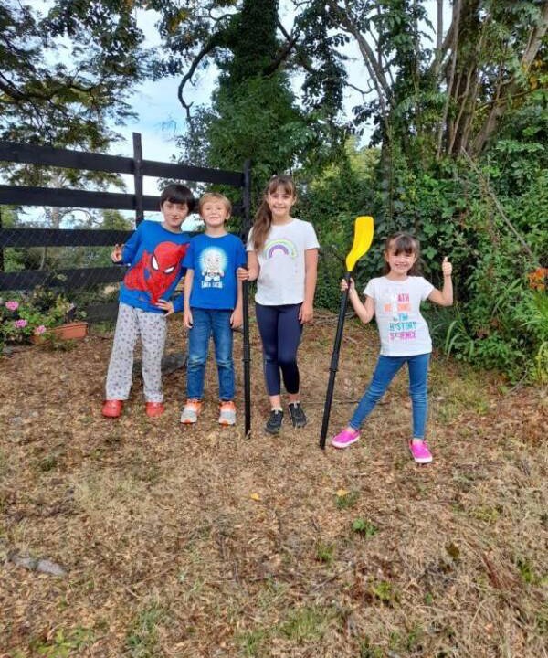 Photo of Others in Los Lagos