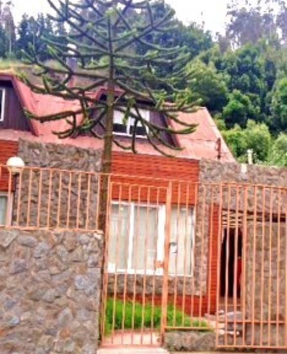 Photo of Others in Concepcion