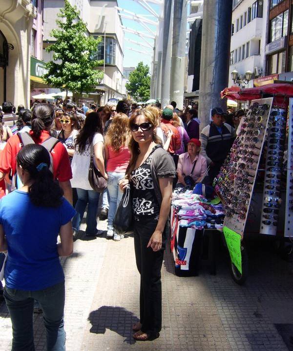 Photo of Others in Concepcion