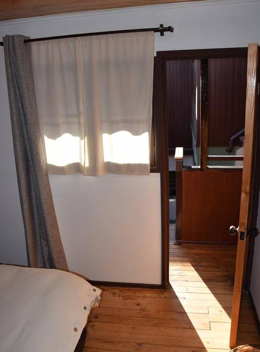 Photo of Bedroom in Bellavista