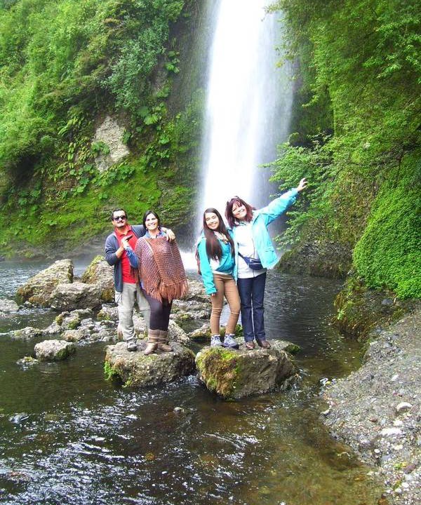 Photo of Others in Rilan