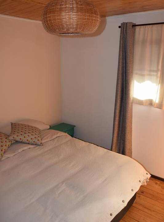 Photo of Bedroom in Bellavista