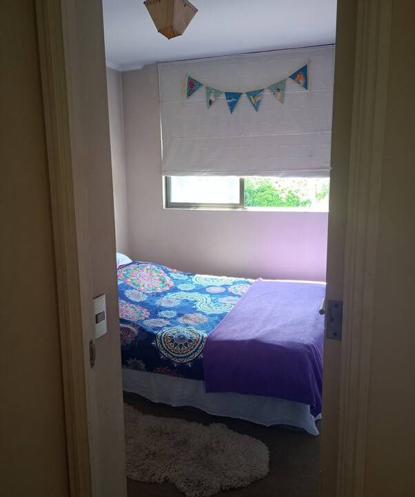 Photo of Bedroom in Providencia