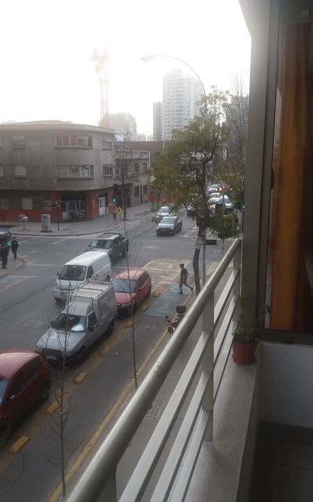 Photo of Others in Yerbas Buenas