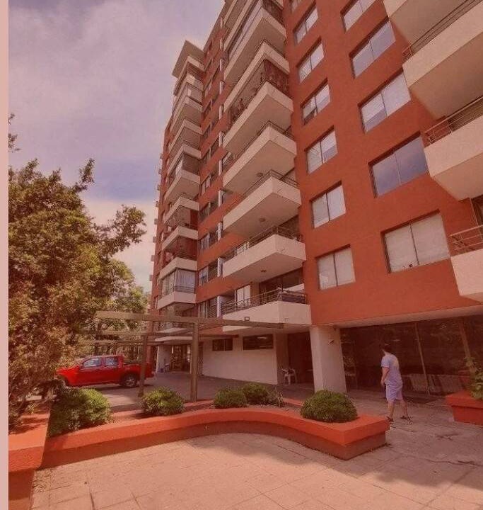 Photo of Others in Providencia