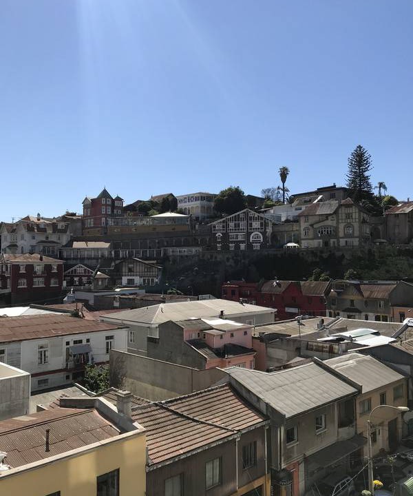 Photo of Others in Vina del Mar