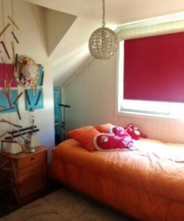 Photo of Bedroom in Concepcion