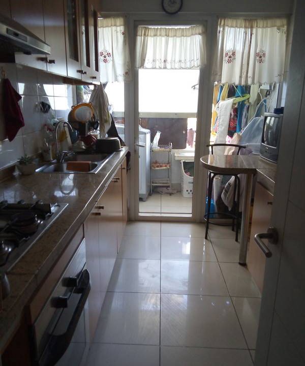 Photo of Kitchen in Nunoa