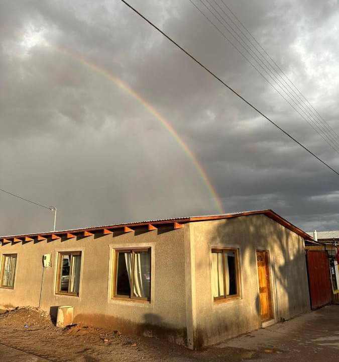 Photo of Others in San Pedro de Atacama
