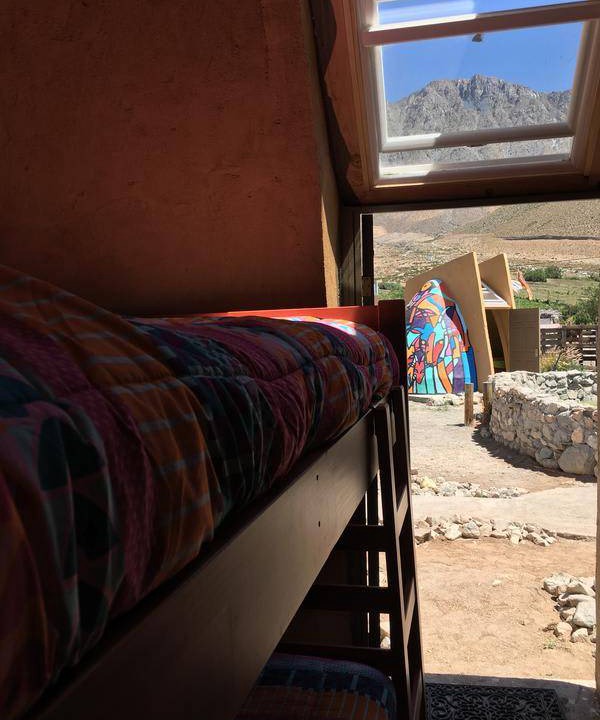 Photo of Others in Vicuna
