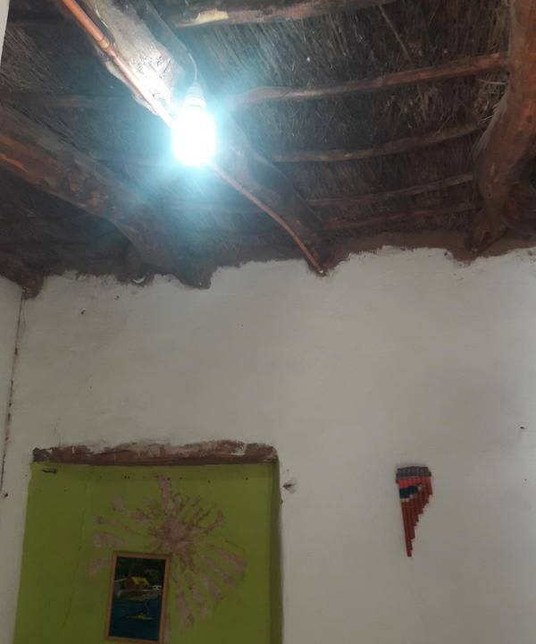 Photo of Others in San Pedro de Atacama