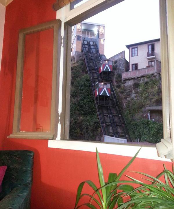 Photo of Others in Valparaiso