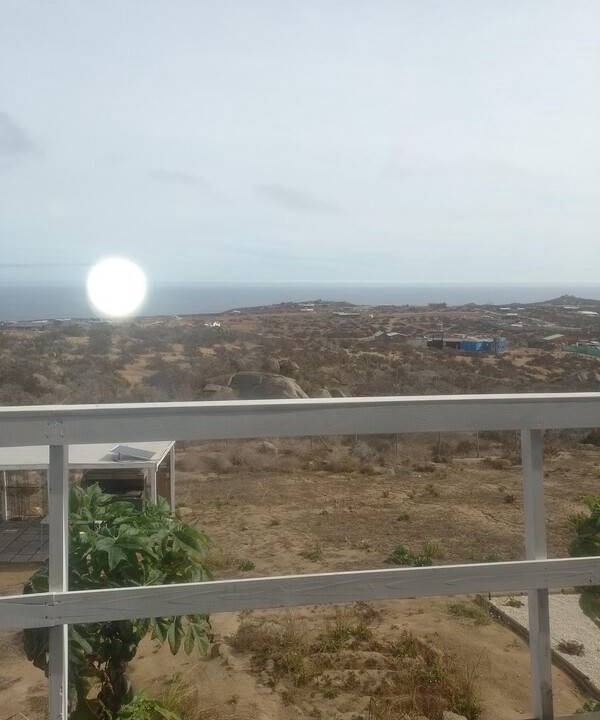 Photo of Others in Santiago Norte