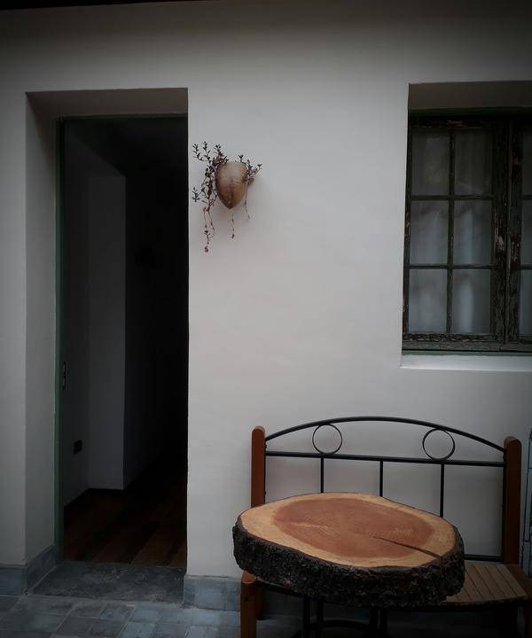 Photo of Others in Bellavista