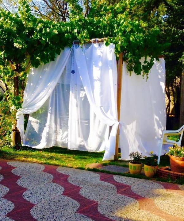 Photo of Others in Villa Alemana