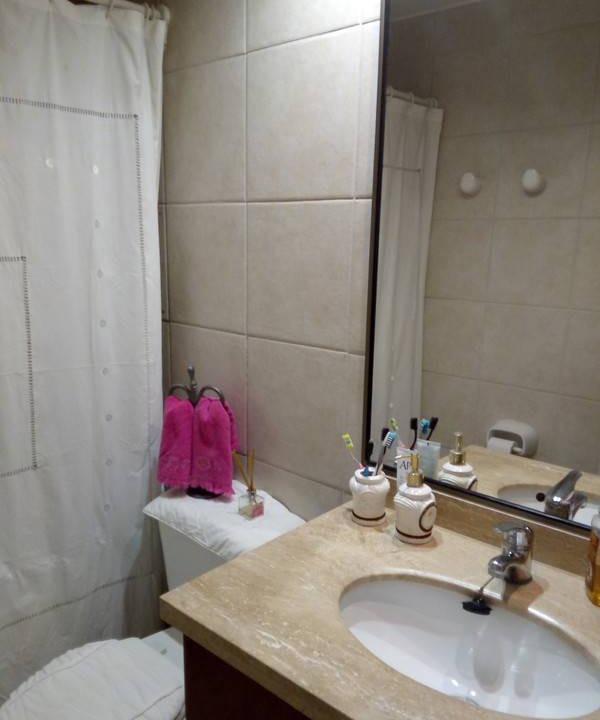 Photo of Bathroom in Nunoa
