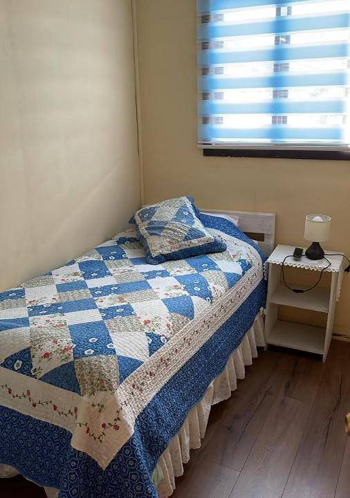 Photo of Bedroom in Mariquina