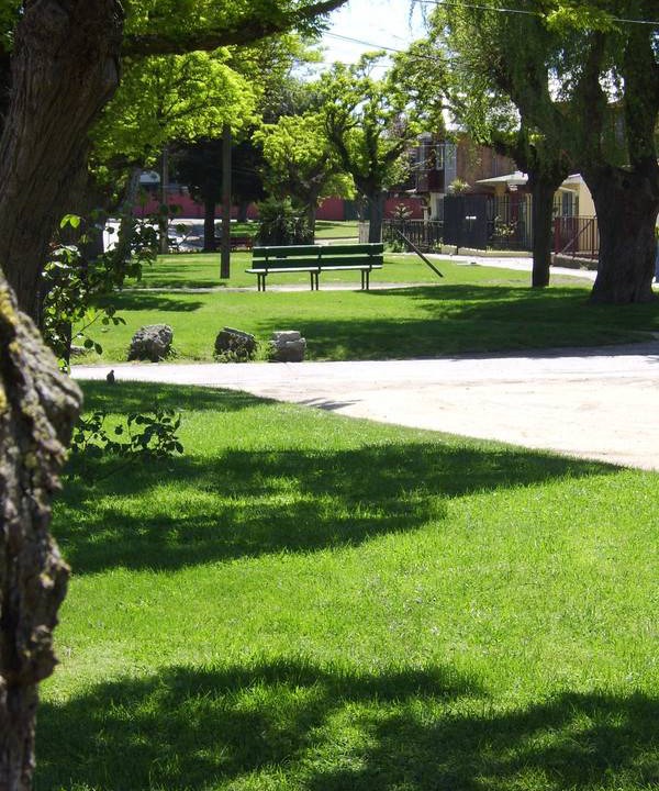 Photo of Others in Concepcion