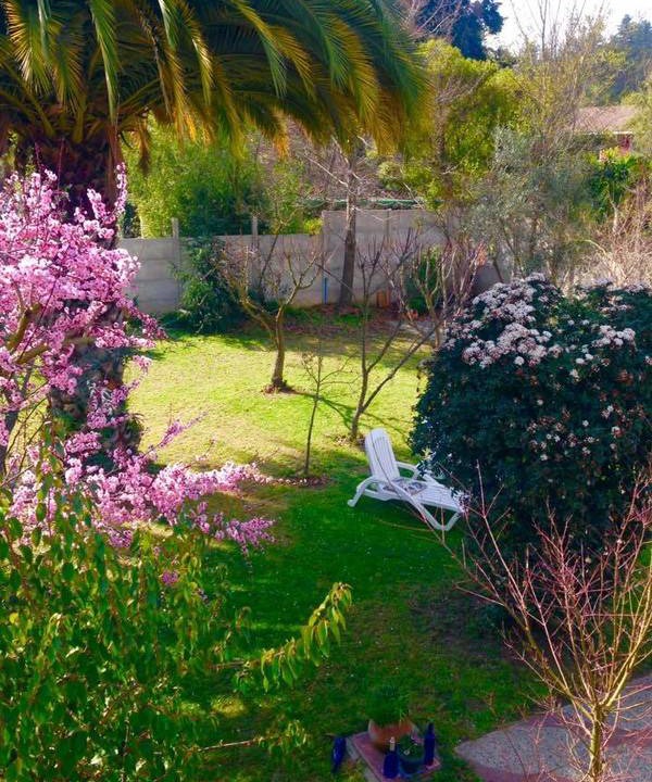 Photo of Others in Villa Alemana