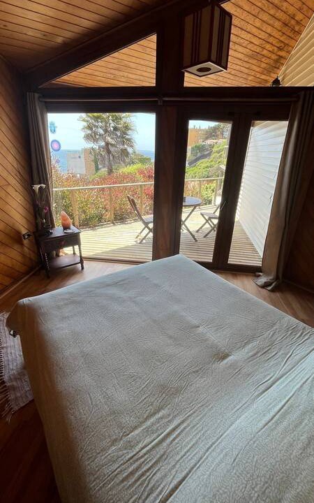 Photo of Bedroom in Concon