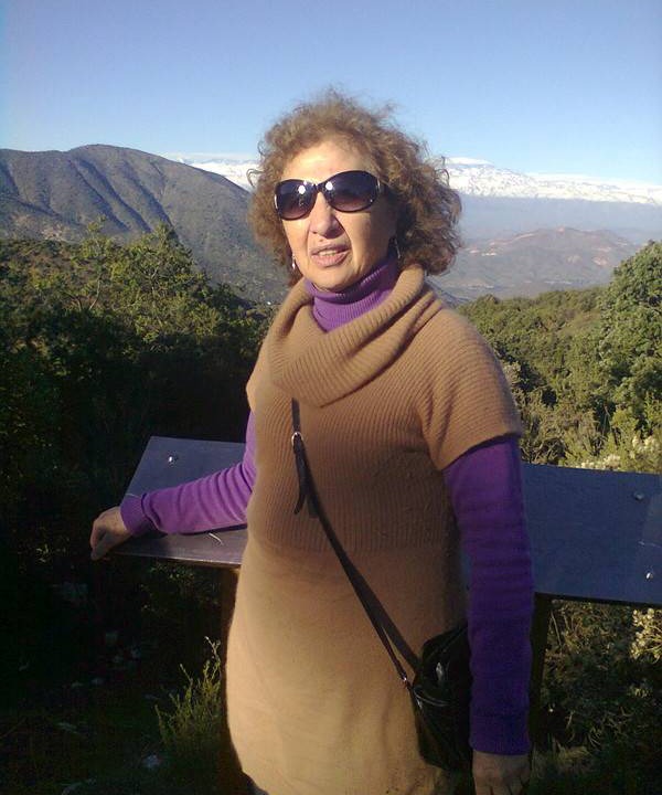 Photo of Others in Valparaiso