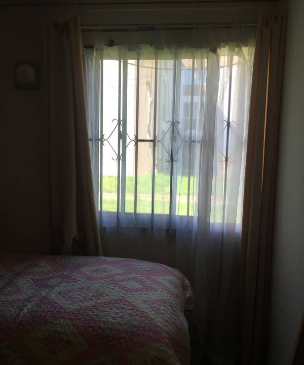 Photo of Others in Temuco