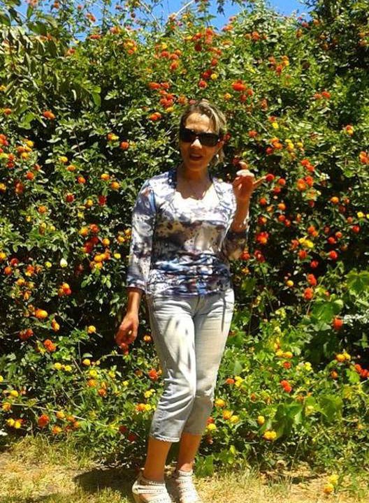 Photo of Others in Biobio