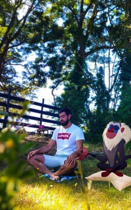 Photo of Others in Los Lagos