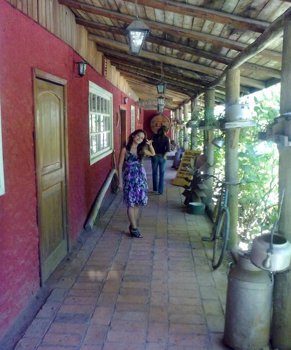 Photo of Others in Concepcion