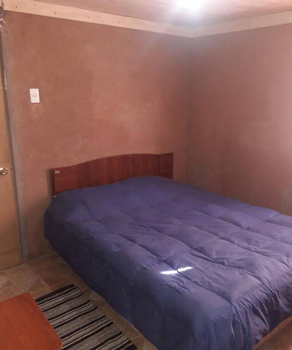 Photo of Others in San Pedro de Atacama