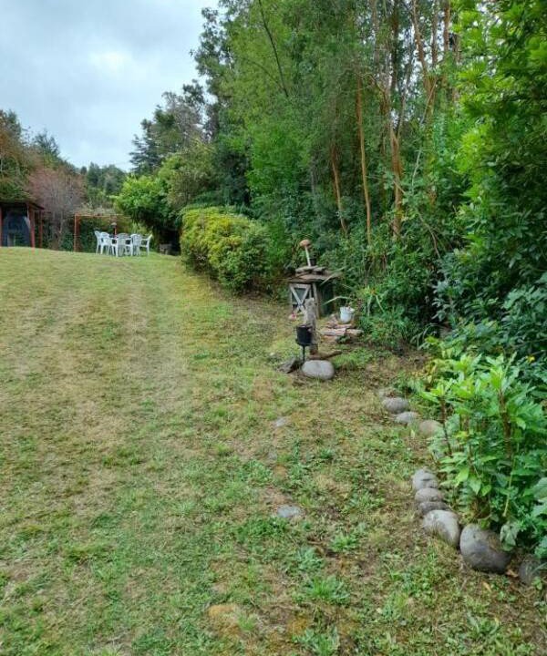 Photo of Others in Los Lagos