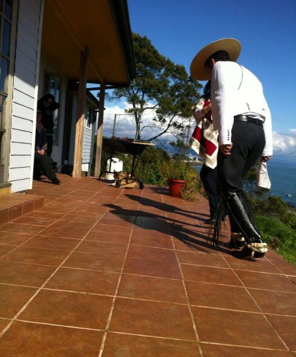 Photo of Others in Biobio