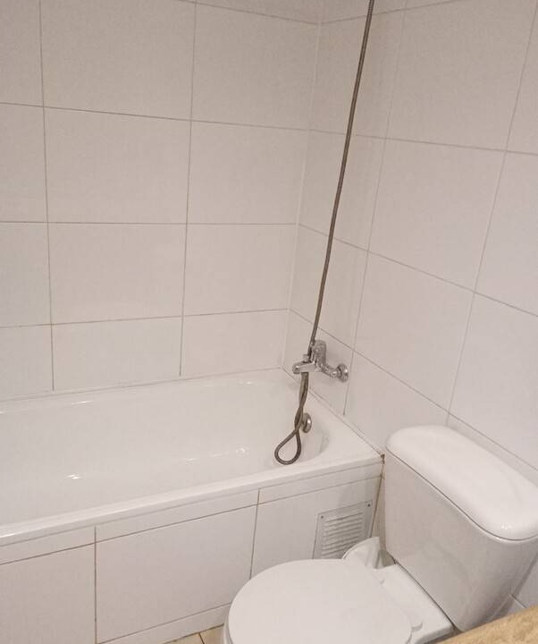 Photo of Bathroom in Providencia
