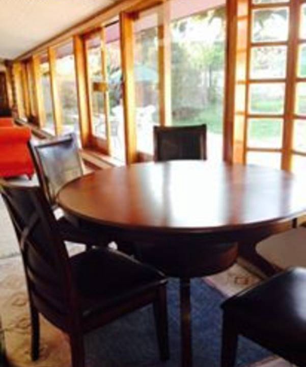 Photo of Others in Villa Alemana