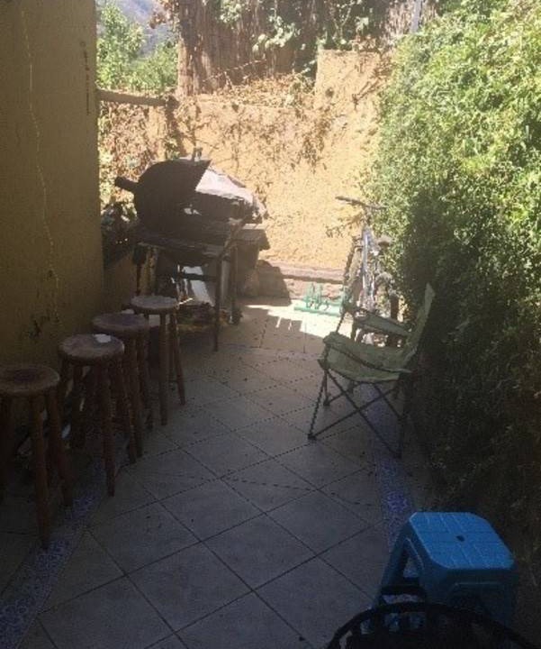 Photo of Others in Lo Barnechea