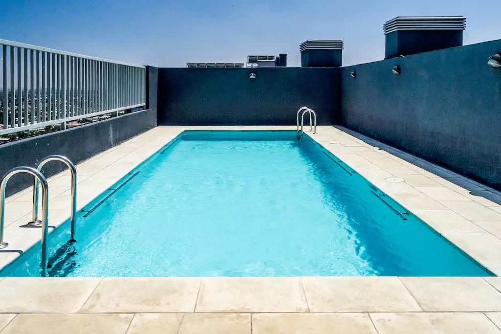 Photo of Outdoor in Las Rejas