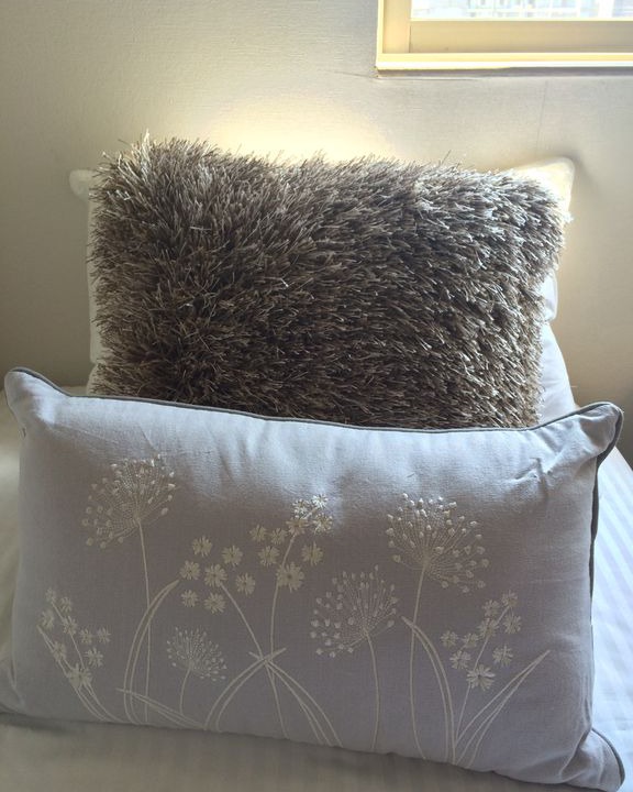 Photo of Bedroom in Las Rejas