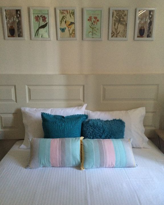 Photo of Bedroom in Las Rejas