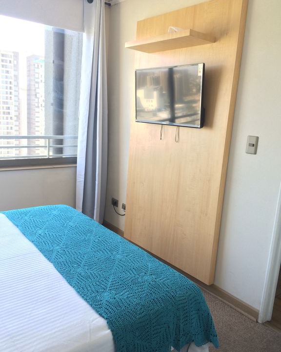 Photo of Bedroom in Las Rejas