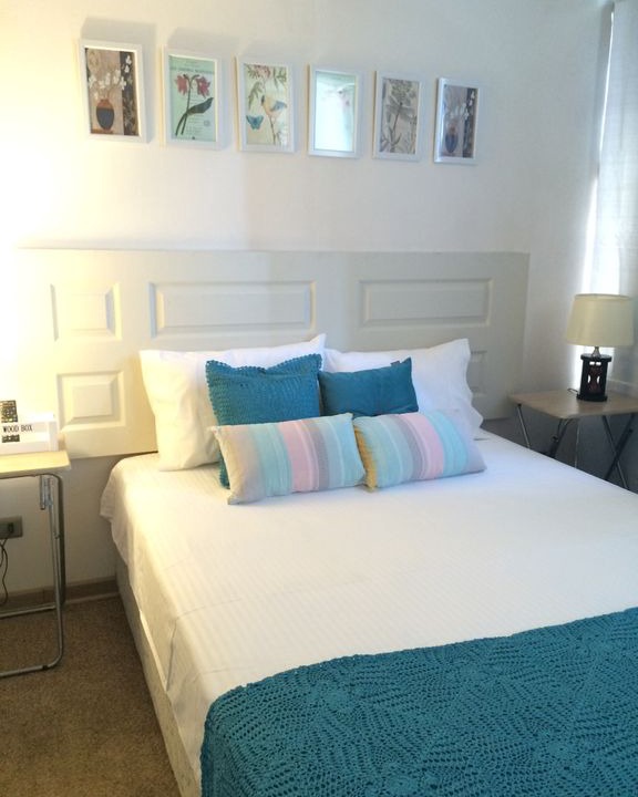 Photo of Bedroom in Las Rejas