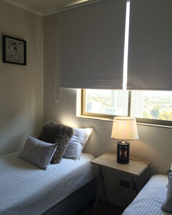 Photo of Bedroom in Las Rejas
