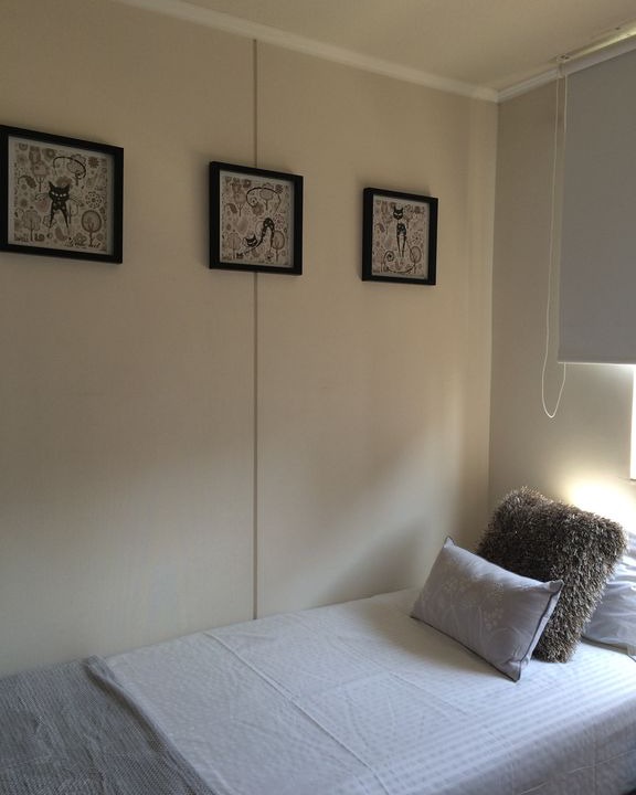 Photo of Bedroom in Las Rejas