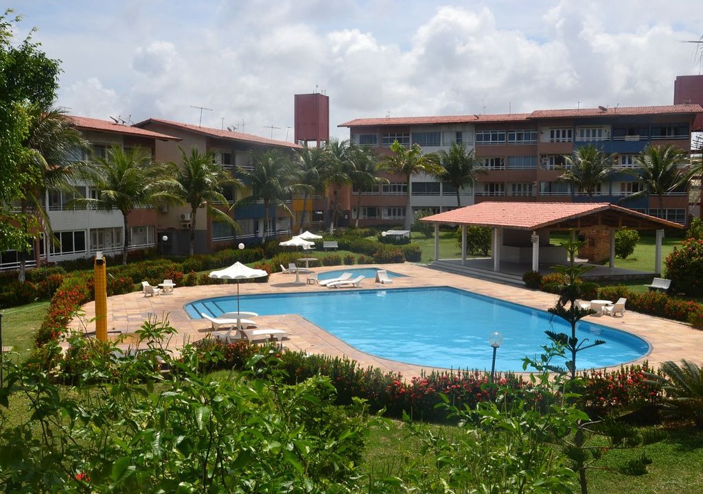 Photo of Outdoor in Antonio Diogo