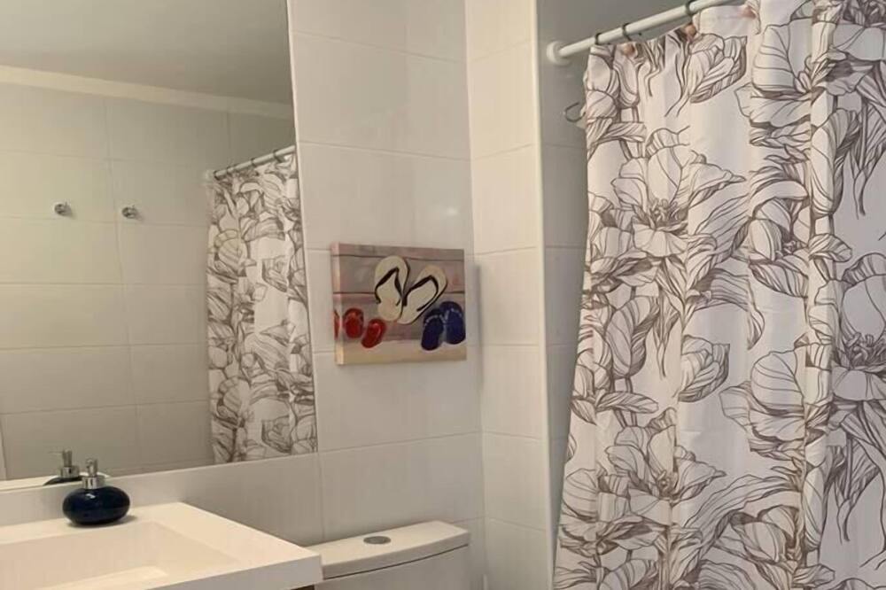 Photo of Bathroom in Papudo