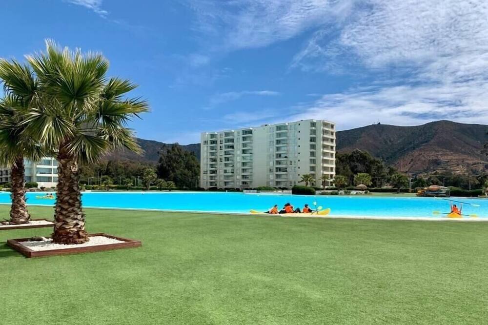 Photo of Outdoor in Papudo