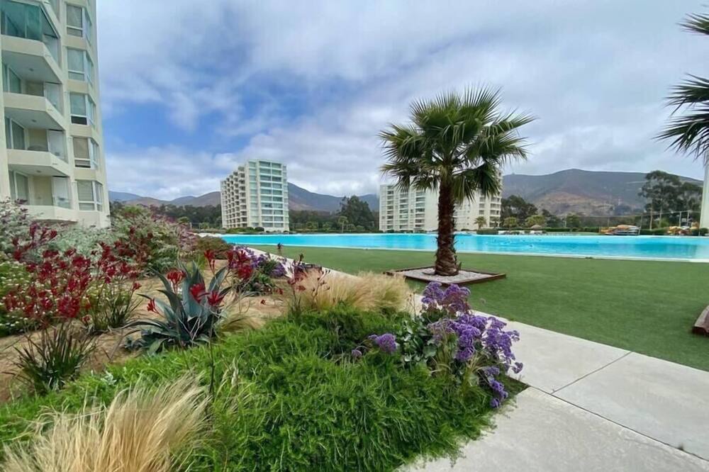 Photo of Outdoor in Papudo