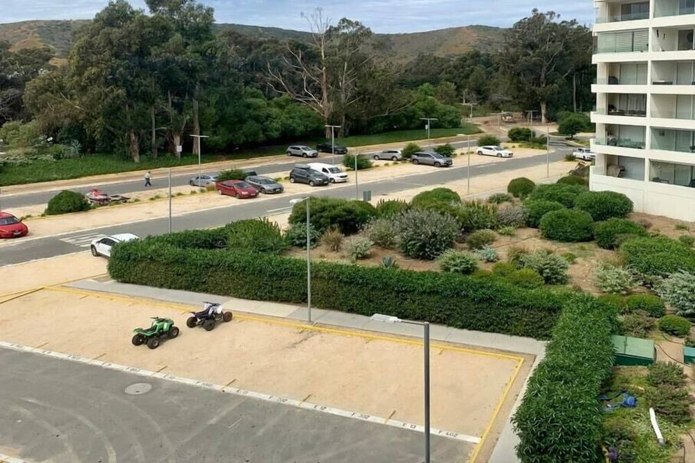 Photo of Outdoor in Papudo