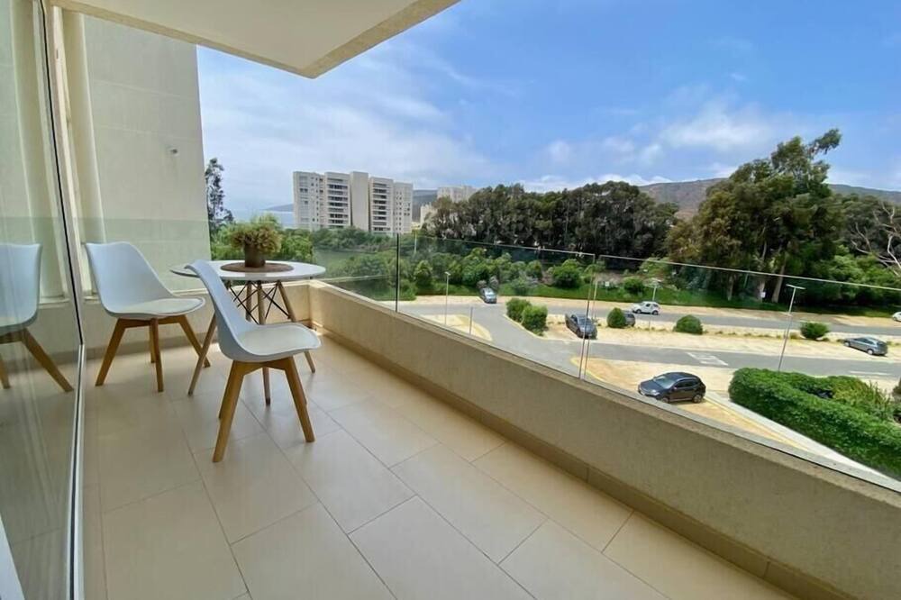 Photo of Outdoor in Papudo