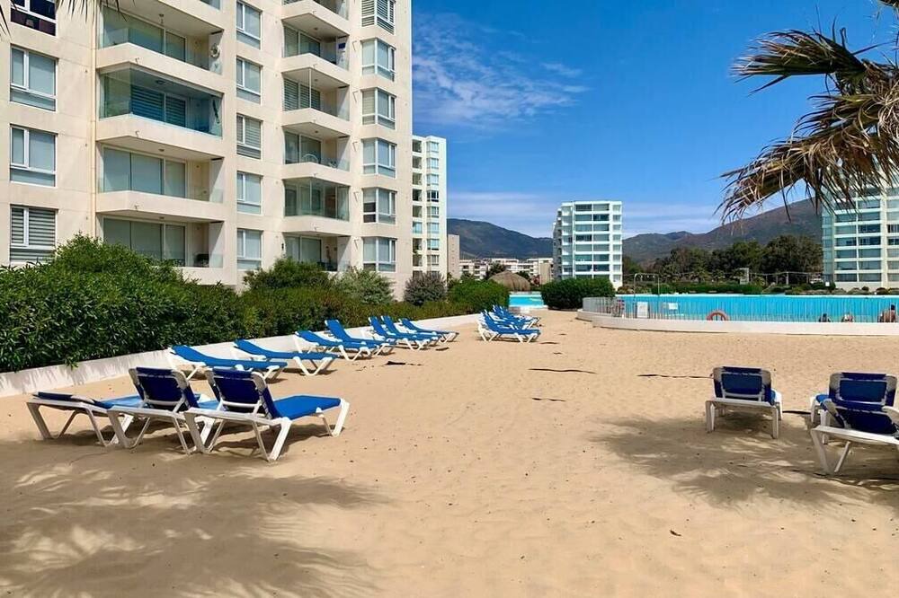 Photo of Outdoor in Papudo