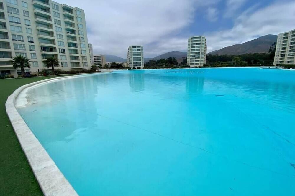 Photo of Outdoor in Papudo